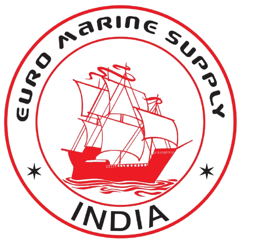 Euro Marine Supply - India