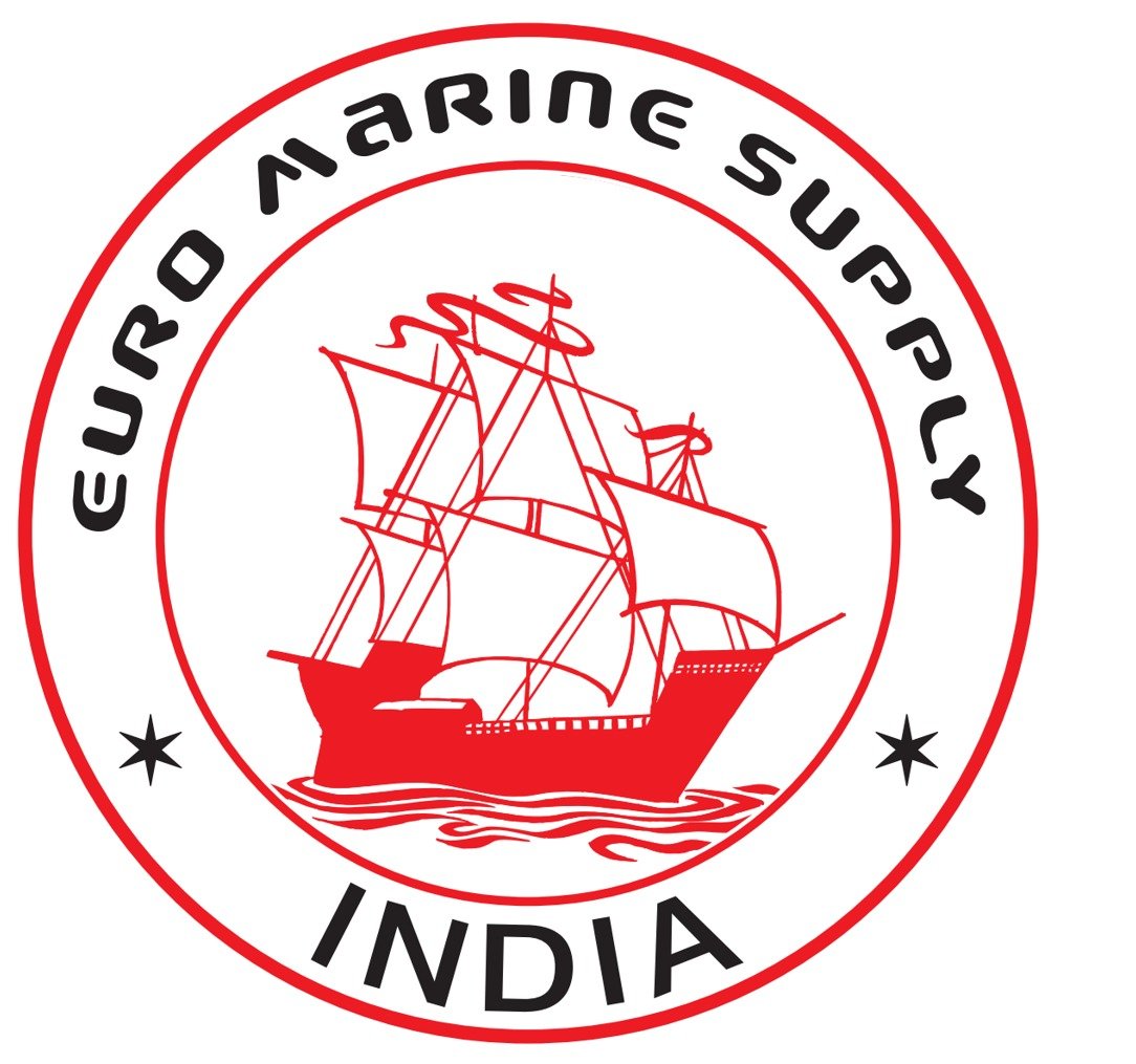 Euro Marine Supply Logo