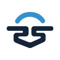 Euro Marine Supply ISSA Membership