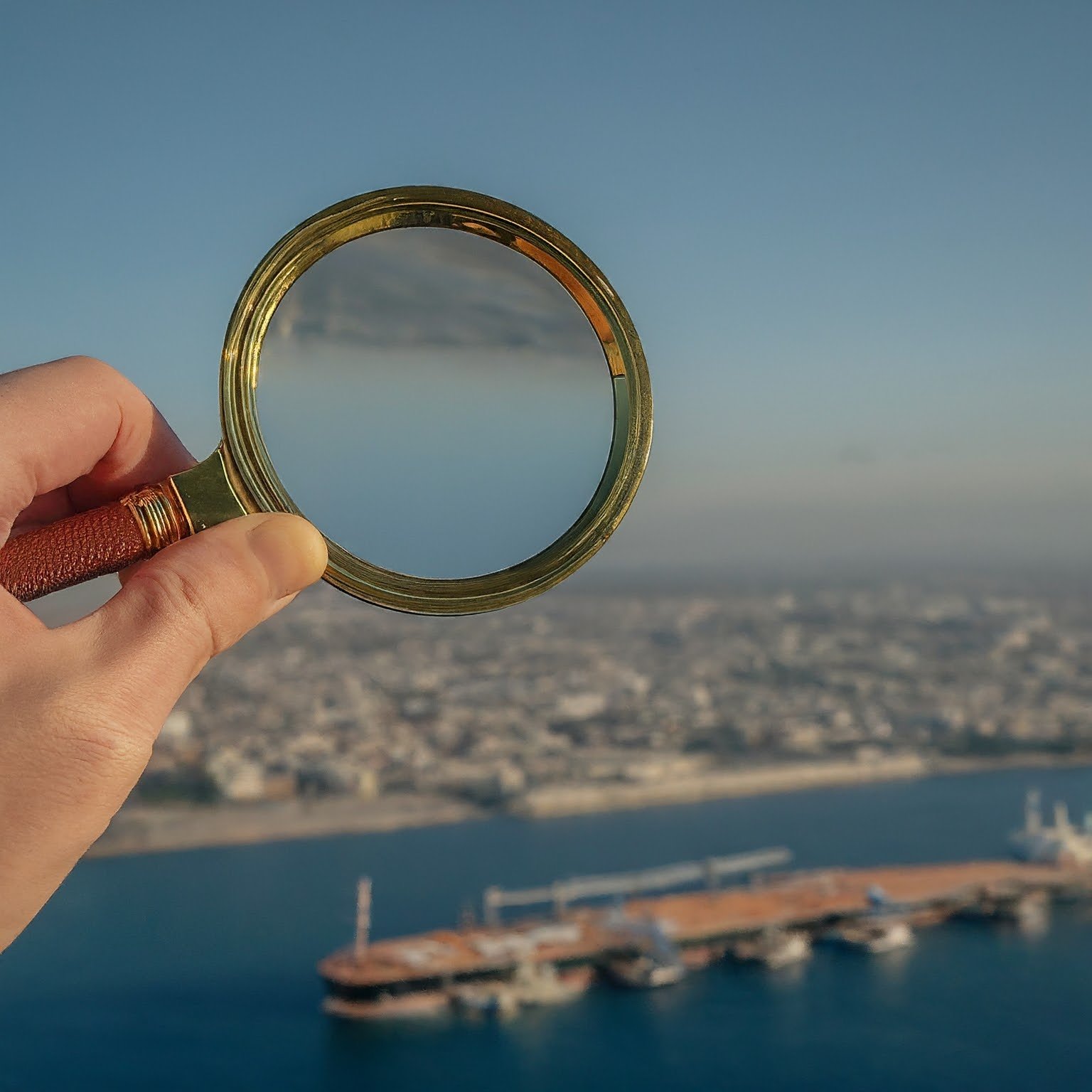 Euro Marine Supply - Uncompromised Quality