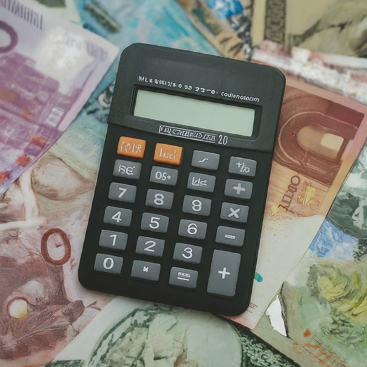 Euro Marine Supply - competitive prices