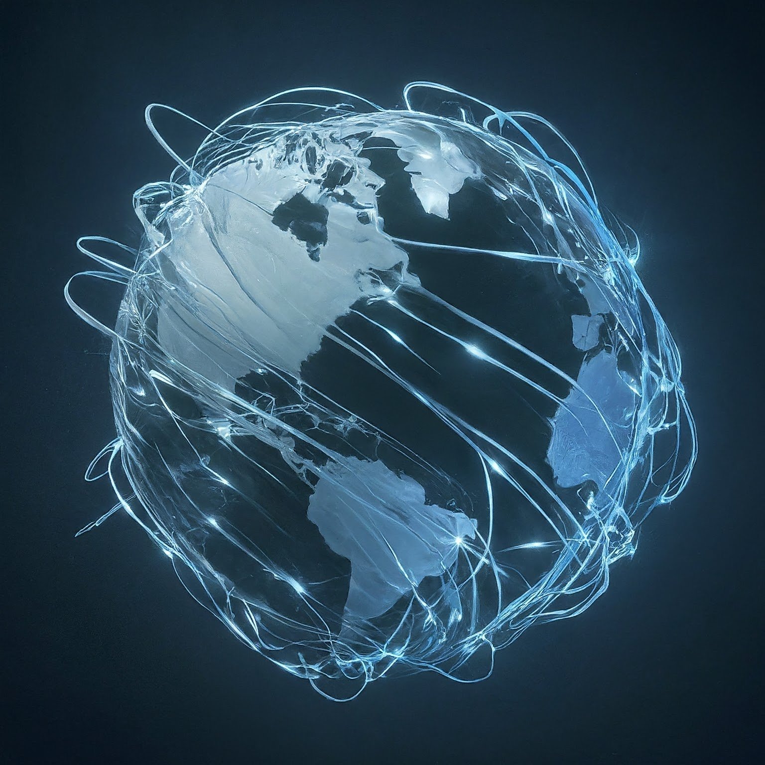 Euro Marine Supply - Network